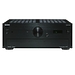 Интегральный усилитель Onkyo A-9070 black