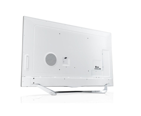 LED телевизор LG 55LA710V артикул 103778Si-1 фото 8