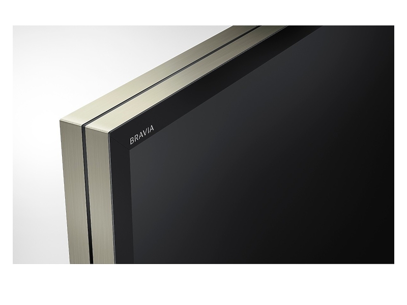 LED телевизор Sony KD-100ZD9 артикул 168757Si-1 фото 9