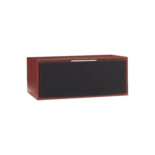 Акустика центрального канала Martin Logan Motion 30i Gloss Black артикул 205853Si-1 фото 11