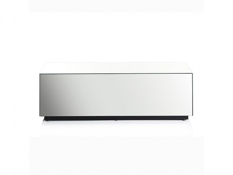 Подставка Sonorous CTB-120-MIR-MIR артикул 210049Si-1