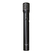 Студийный микрофон Tascam TM-60