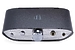 ЦАП/Усилитель для наушников iFi Audio Zen DAC