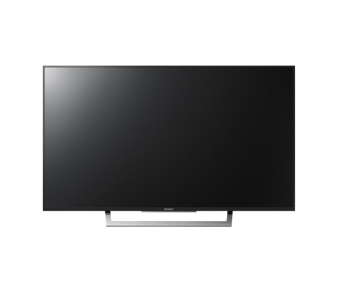 LED телевизор Sony KD-49XD8305 артикул 143492Si-1 фото 3