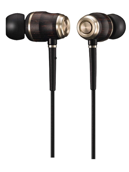 Наушники JVC HA-FX750 артикул 121489Si-1