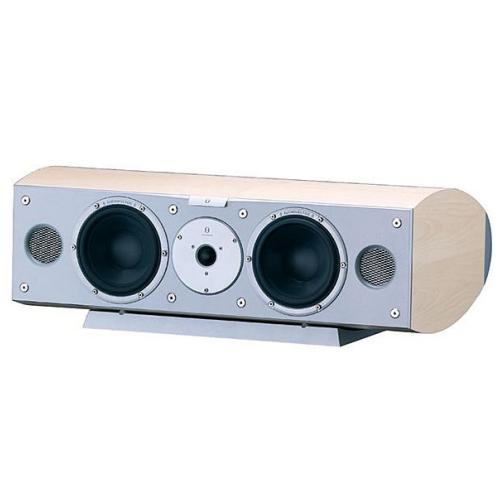 Центральный канал Audiovector SR 6 C Signature SE maple артикул 438414FV-1