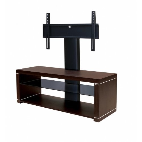Подставка Antall GRAND NESTA-01 (с подвесом) артикул 107724Si-1