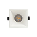 Светильник встраиваемый Denkirs DK3025-WH (White)