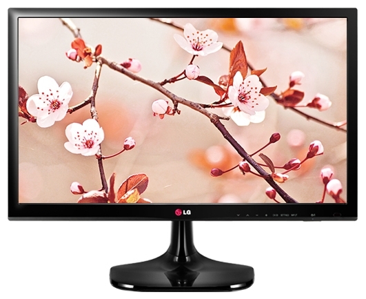 LED телевизор LG 22MT55V артикул 104535Si-1