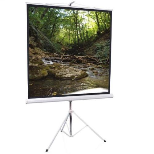 Экран ScreenMedia SAM-4302 (3:4) 213/84" 171x128 MW (мобильный) артикул 346151FV-1