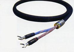 Акустический кабель Neotech NES-3005 3.0m артикул 159679FV-1