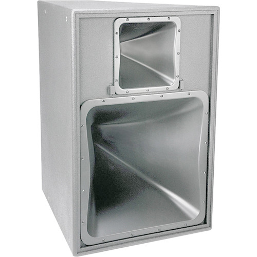 JBL PD5200/95-WH артикул 122518Si-1