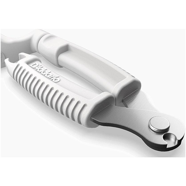 Кусачки с вертушкой Planet Waves DP0002W Pro Winder артикул 292568Si-1 фото 3