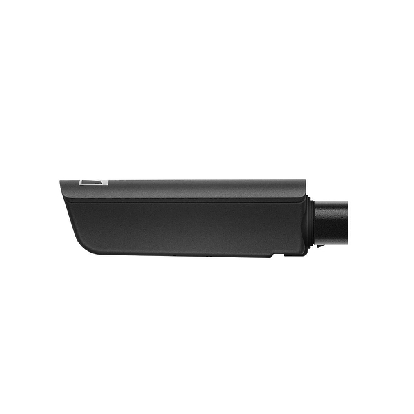Передатчик Sennheiser XSW-D XLR FEMALE артикул 198809Si-1 фото 4