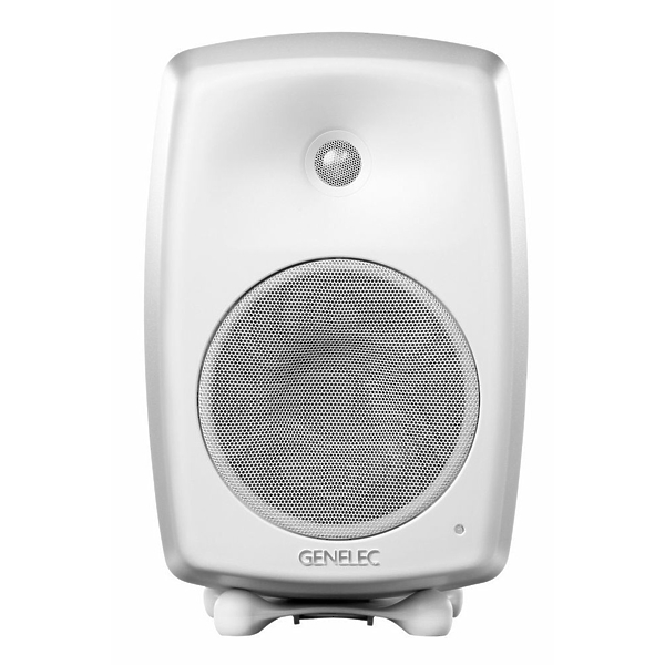 Полочная акустика Genelec G Five AWM артикул 251149Si-1