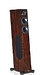 Напольная акустика Audio Physic Sitara 25 walnut