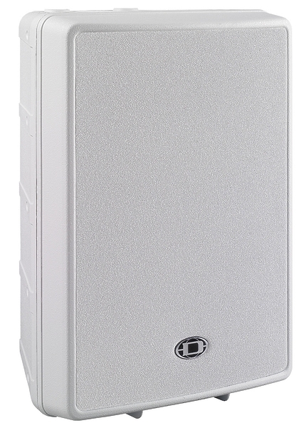 Акустическая система Dynacord D 12W артикул 143750Si-1
