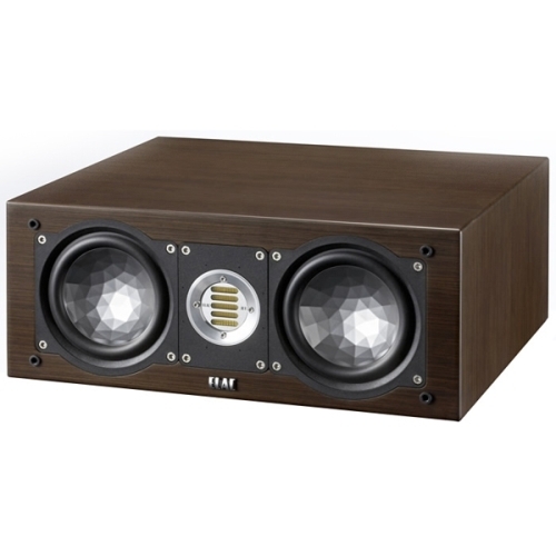 Центральный канал Elac СС 241 mch артикул 437108FV-1