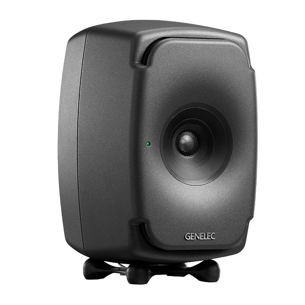 Студийный монитор Genelec 8331AP артикул 177577Si-1