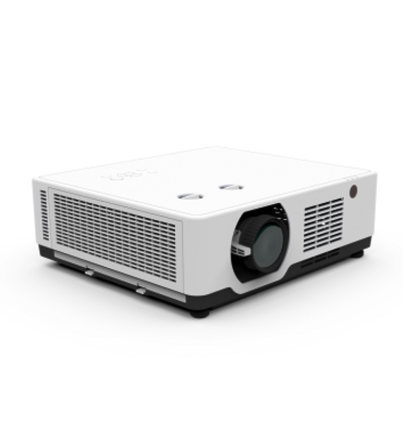 Проектор DIELLO LCD EL-VL556W артикул 274940Si-1