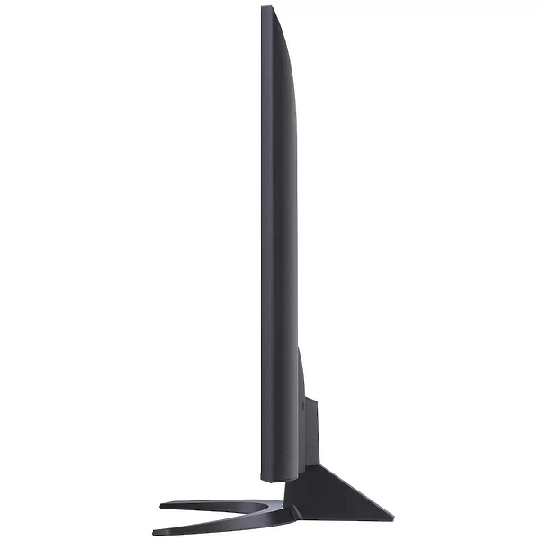 LED телевизор LG 65NANO766QA артикул 276190Si-1 фото 5