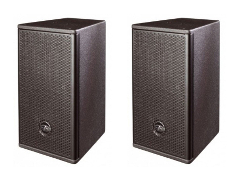 Акустическая система DAS Audio ARTEC-508A артикул 302659Si-1