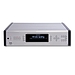 T+A Music-Player Balanced silver/anthracite