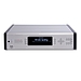 CD проигрыватель T+A Music-Player Balanced silver/anthracite