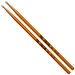 Барабанные палочки Vic Firth SDW2 Dave Weckl Evolution