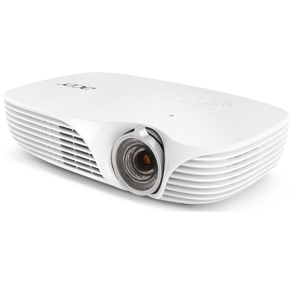 Проектор Acer K138ST артикул 182021Si-1