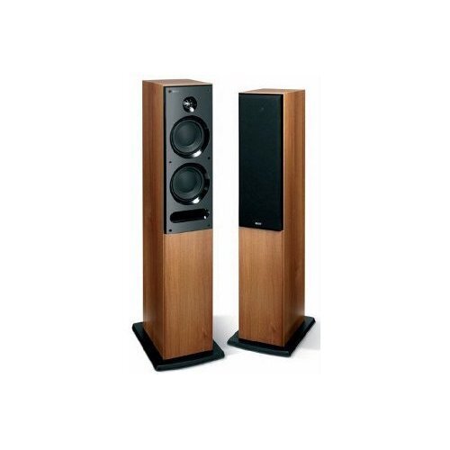 Акустическая система KEF C5-FA артикул 424826FV-1