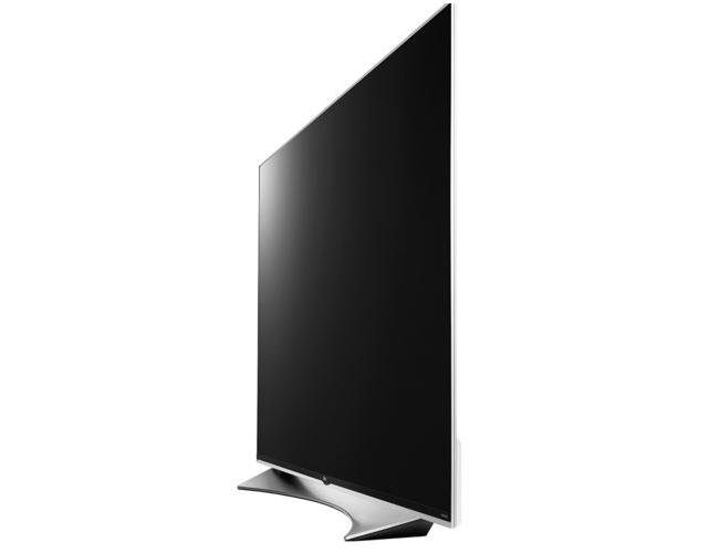 LED телевизор LG 65UF950V артикул 139876Si-1 фото 6