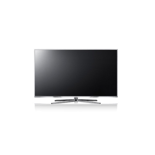 LED телевизор Samsung UE-60D8000YS артикул 334522FV-1