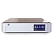 ЦАП PS Audio Perfect Wave DAC Silver