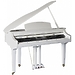 Клавишный инструмент Medeli GRAND500 (GW)
