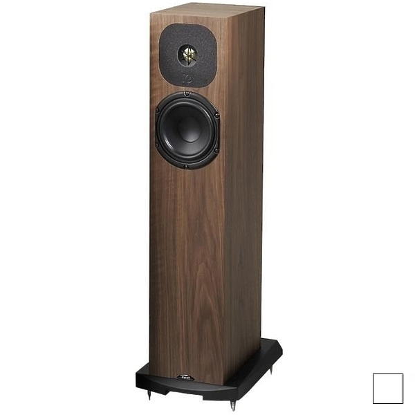 Напольная акустика NEAT acoustics Motive SE2 satin white артикул 161695Si-1