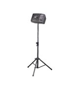 Стойка SOUNDKING DBPSM05A артикул 272667Si-1