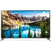 LED телевизор LG 75UJ651V