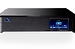 ЦАП PS Audio DirectStream DAC with bridge black