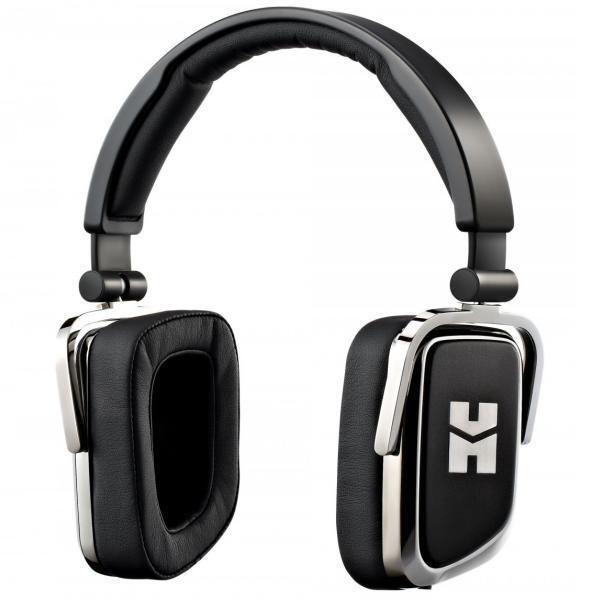 HiFiMAN Edition S артикул 289984-1