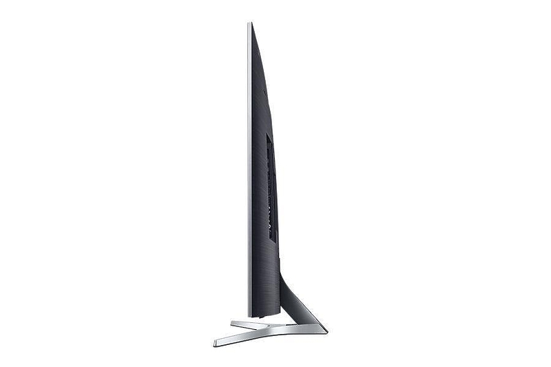 Samsung UE-78KU6500 артикул 292379-1 фото 5