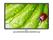LED телевизор Toshiba 40L5455R