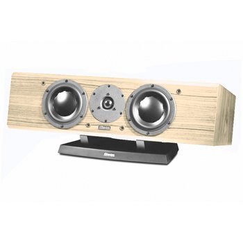 Центральный канал Dynaudio Focus 210C maple артикул 439923FV-1