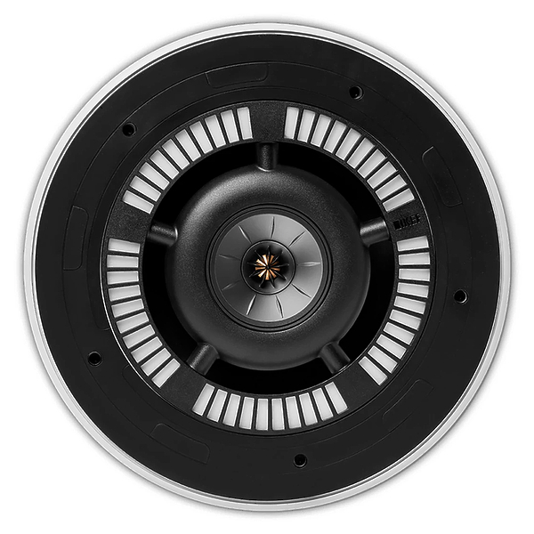 Встраиваемая акустика KEF Ci250RRM-THX артикул 287016Si-1 фото 3