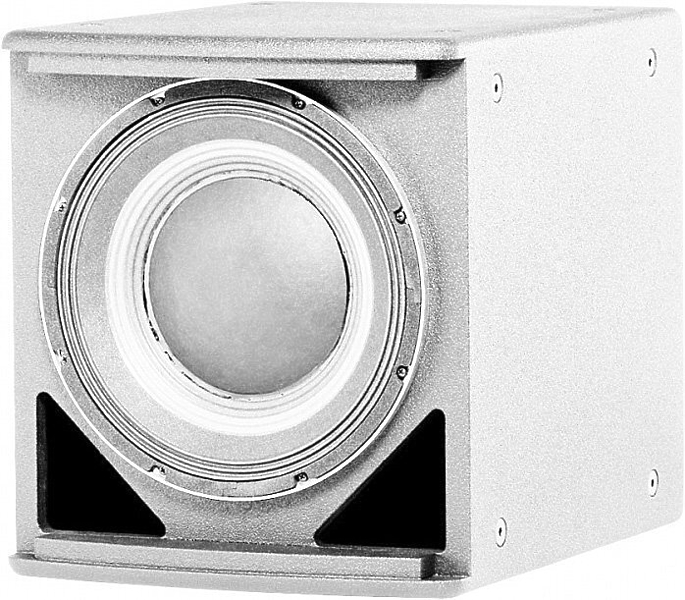Сабвуфер JBL ASB6115-WH артикул 124197Si-1
