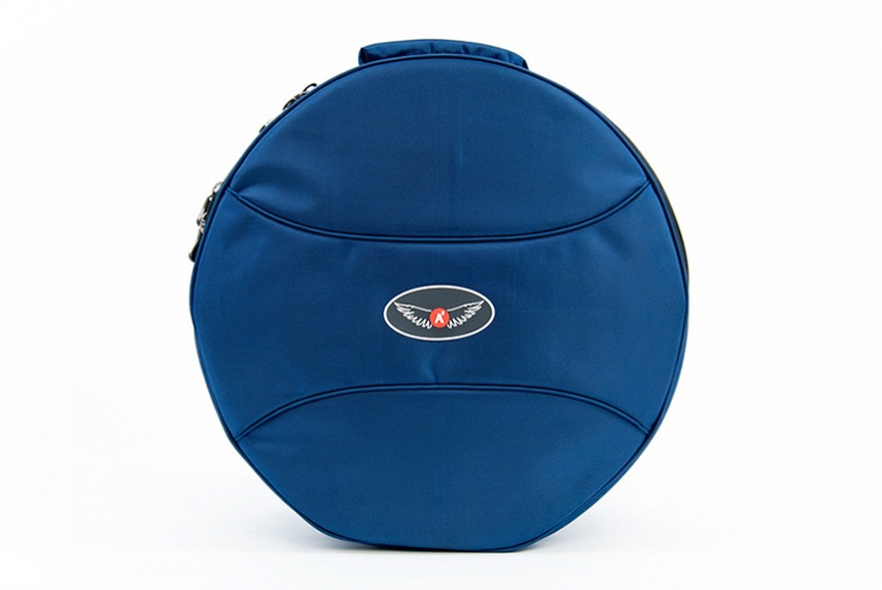Чехол A3 SDL-1455-BLUE артикул 278475Si-1