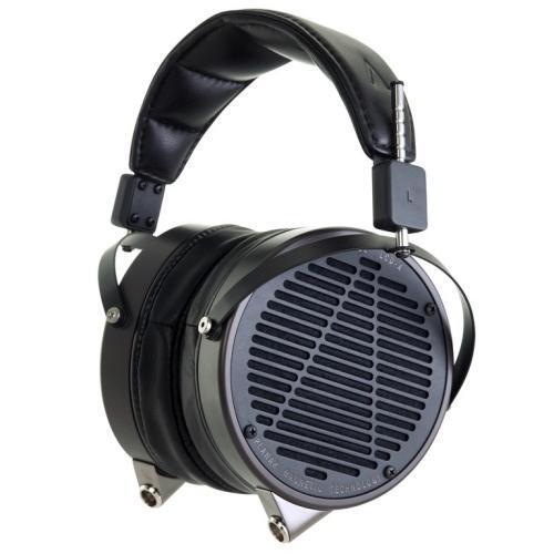 Audeze LCD-X артикул 290305-1