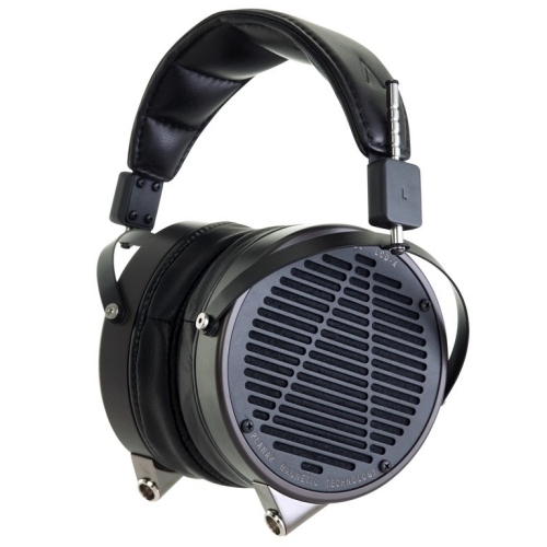 Наушники Audeze LCD-X-TC артикул 111267Si-1