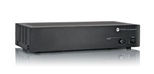 RCF UP 2321 артикул 126428Si-1