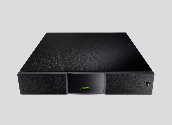 Блок питания Naim 555 PS артикул 124425Si-1 фото 4